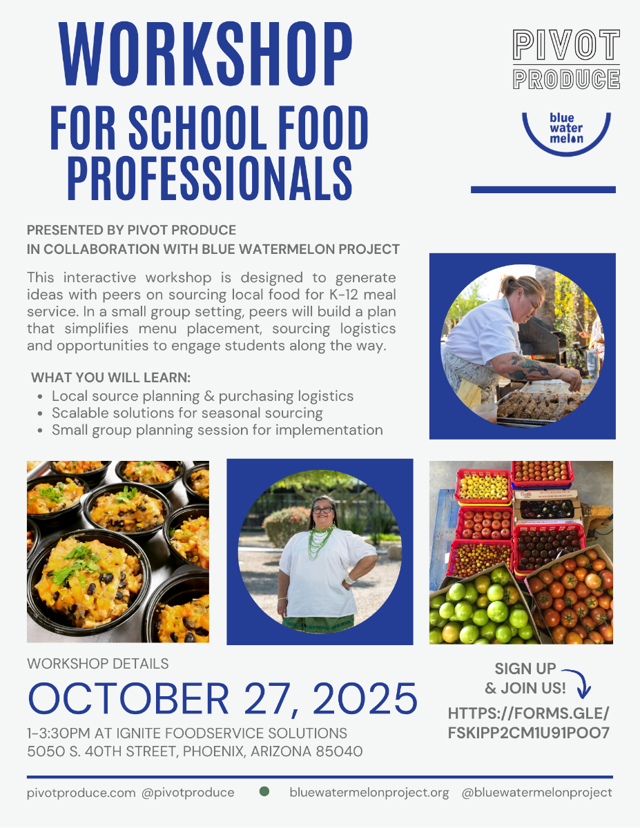 School%20Food%20Workshop%20(3).png