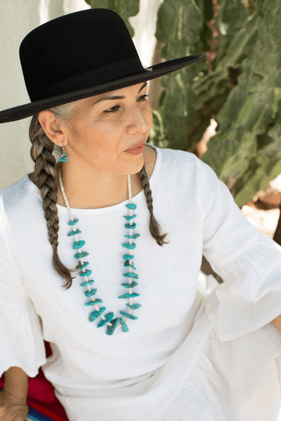 c-1723573550025-personal_1723573549891_1723573549891_feliciacocotzin_ruiz_p3580035090-5.png