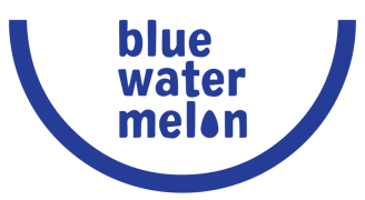 logo.gif