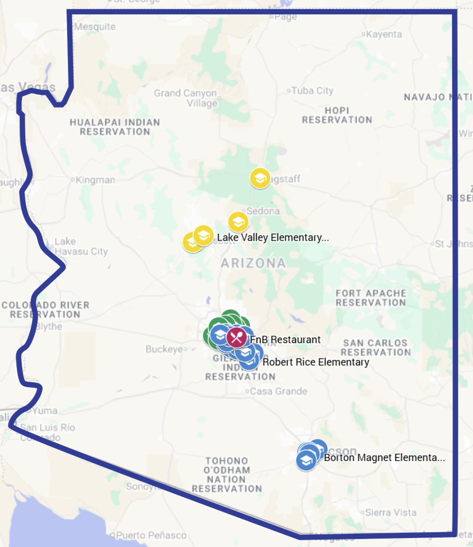 zona(1).png